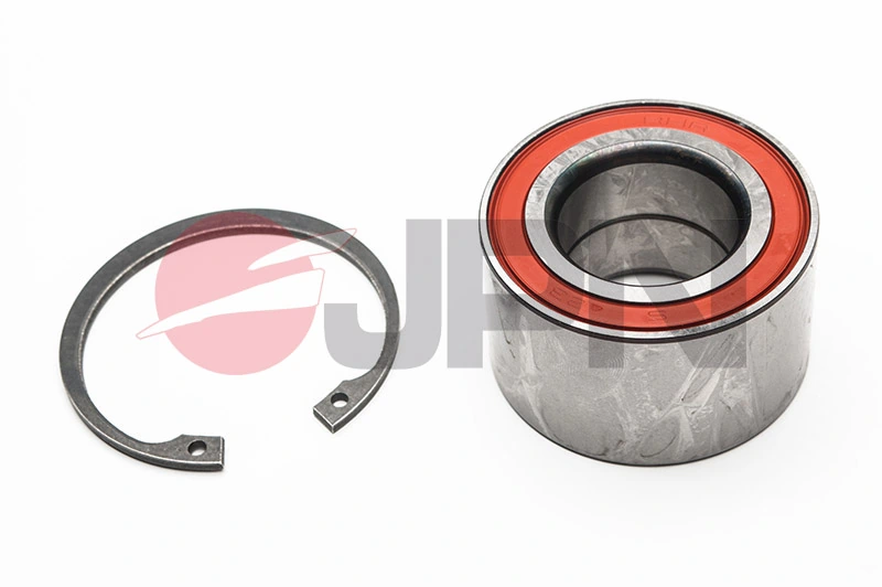 Wheel Bearing Kit 10L0001-JPN