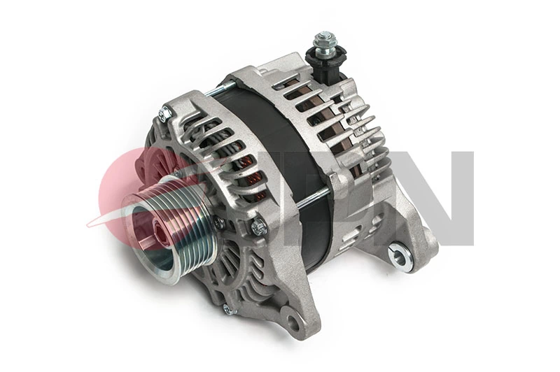 Alternator 80E1000-JPN