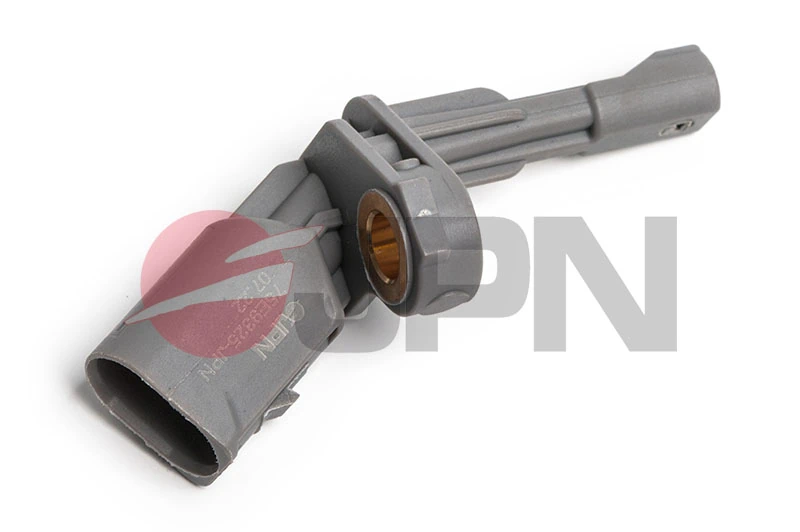 Sensor, wheel speed 75E9325-JPN