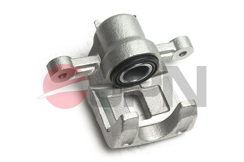 Brake Caliper 21H9094-JPN