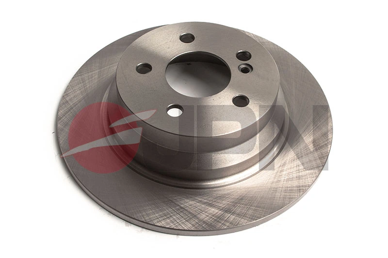 Brake Disc 40H9066-JPN