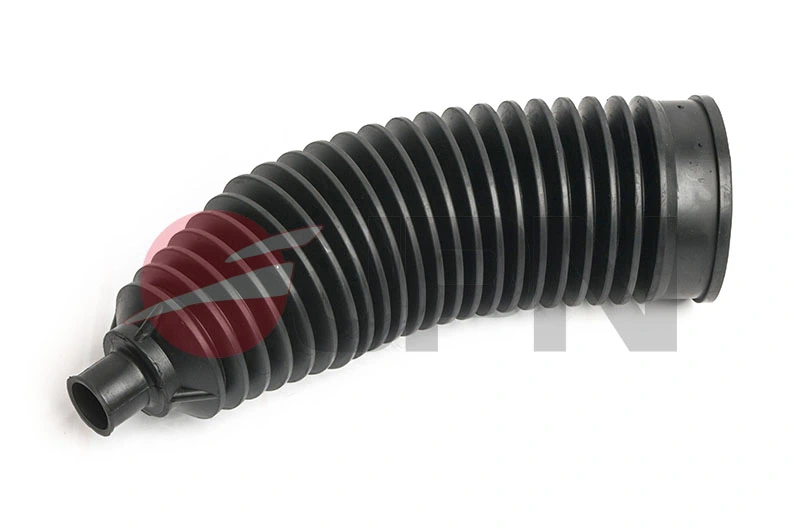 Bellow Kit, steering 60K9018-JPN