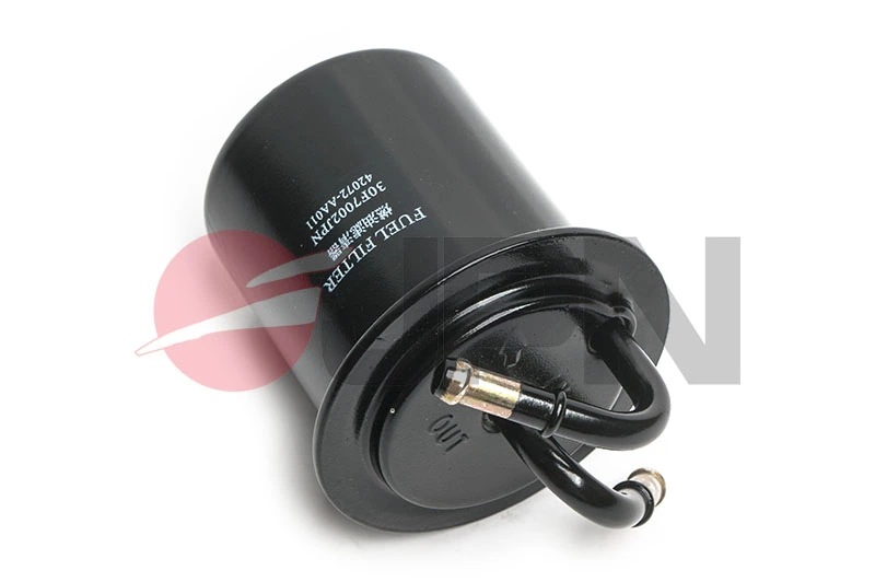 Fuel Filter 30F7002-JPN