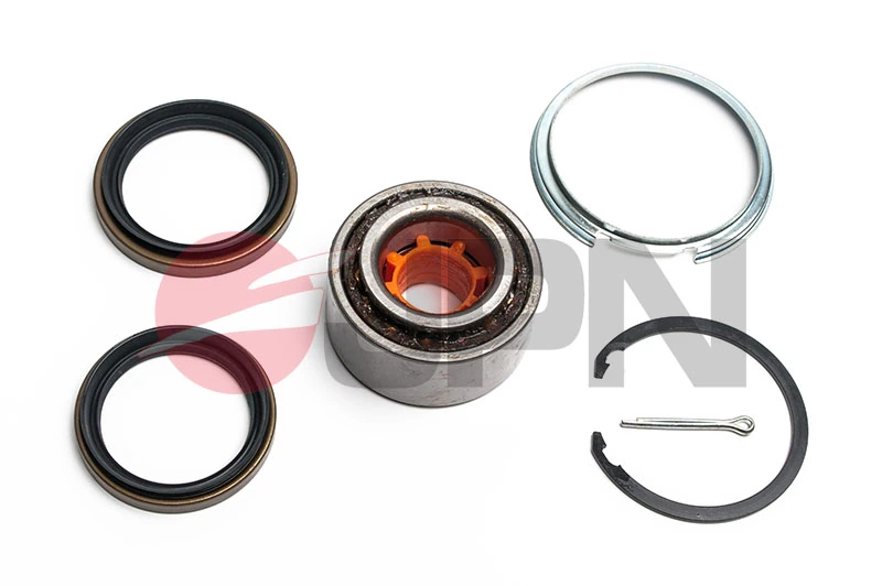 Wheel Bearing Kit 10L2001-JPN
