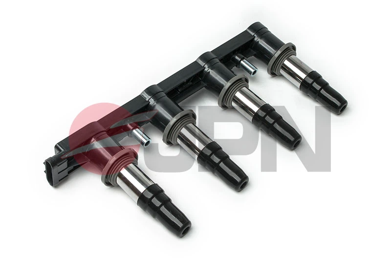 Ignition Coil 70E0009-JPN