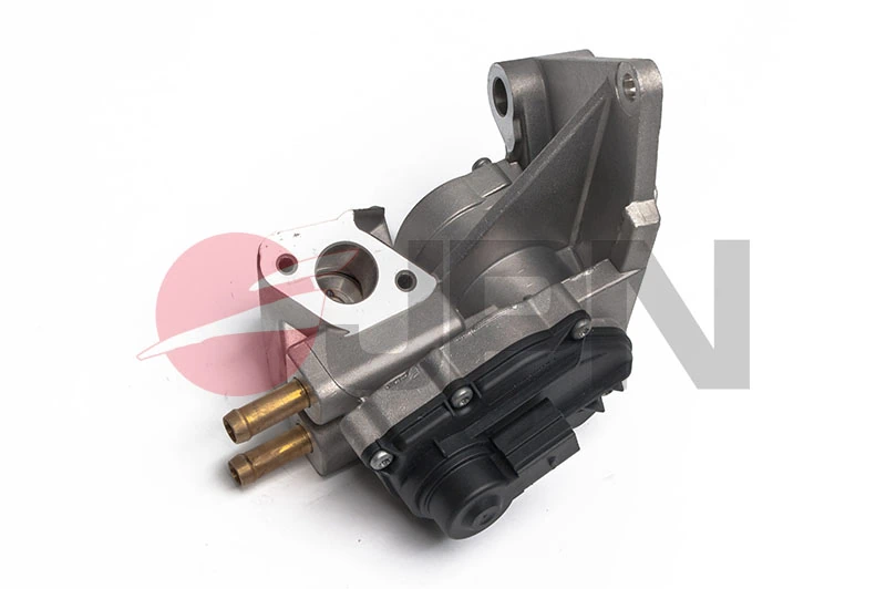 EGR Valve 75E9383-JPN