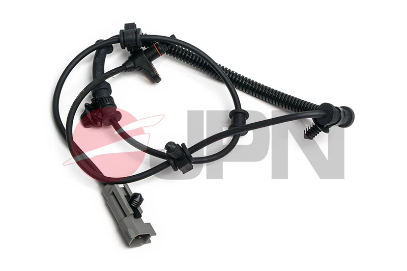 Sensor, wheel speed 75E9318-JPN