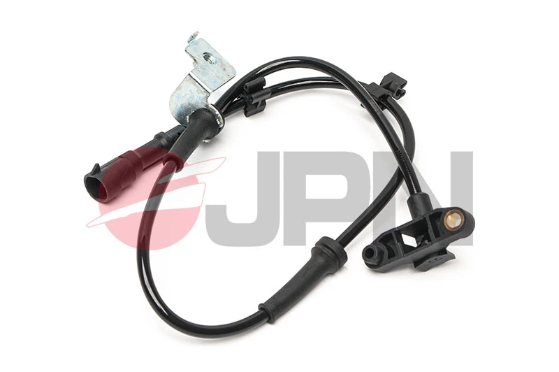 Sensor, wheel speed 75E0A13-JPN