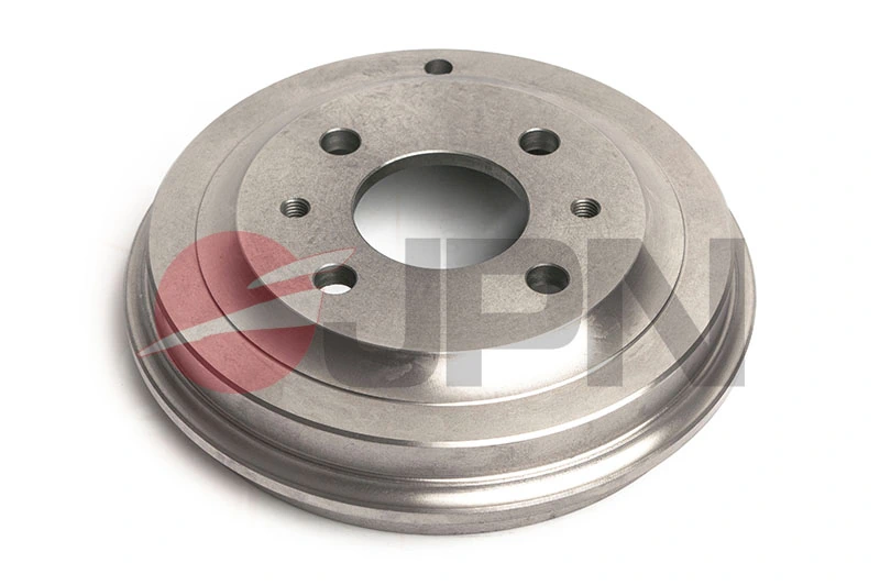 Brake Drum 60H9005-JPN