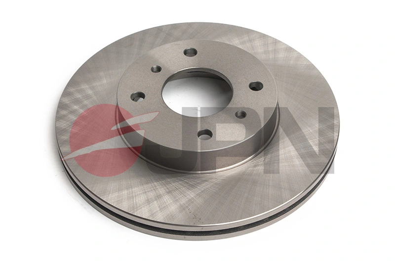 Brake Disc 30H1049-JPN