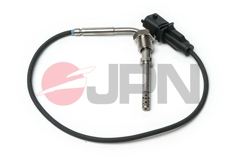Sensor, exhaust gas temperature 75E8035-JPN