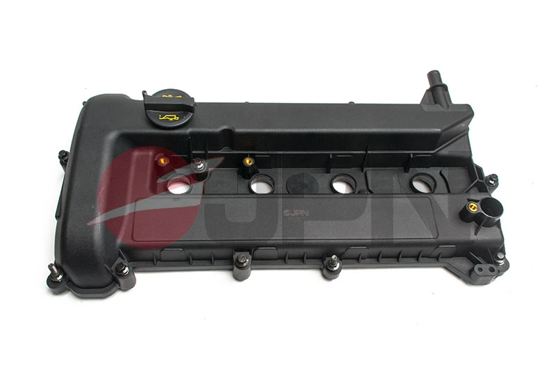 Cylinder Head Cover 80R9032-JPN