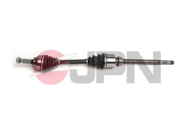 Drive Shaft 40P9056-JPN