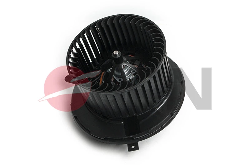 Interior Blower 60E9005-JPN