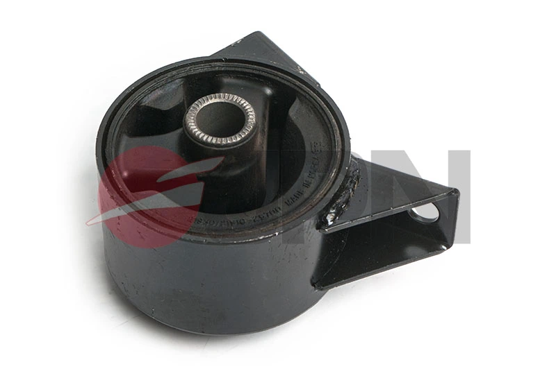 Mounting, engine 50K0525-JPN