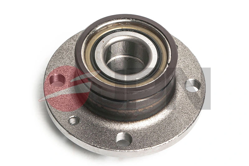 Wheel Bearing Kit 20L9032-JPN