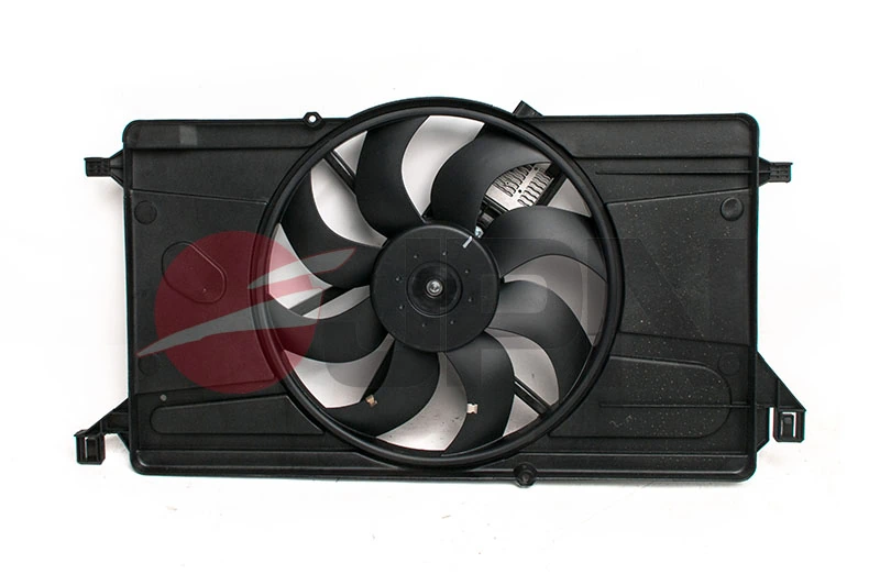 Fan, engine cooling 62C0026-JPN