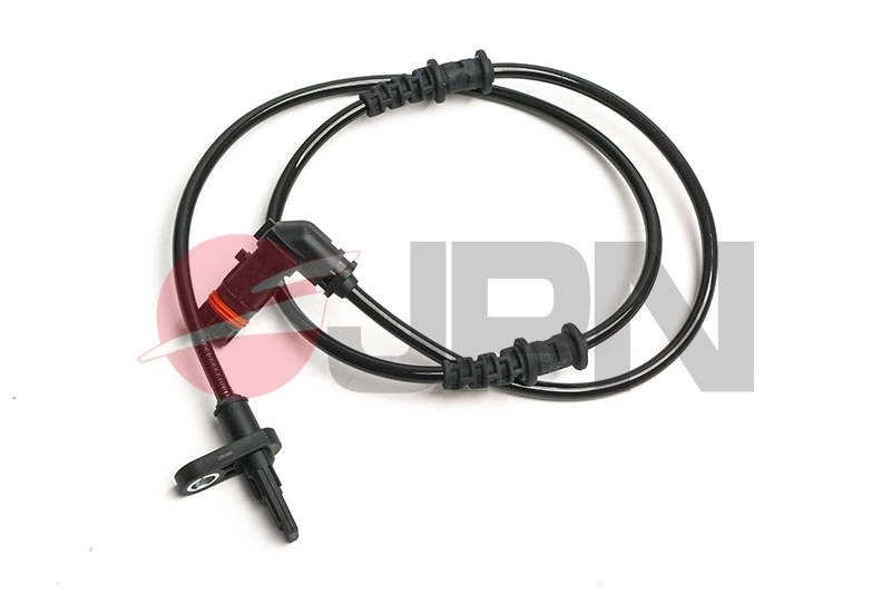 Sensor, wheel speed 75E9593-JPN