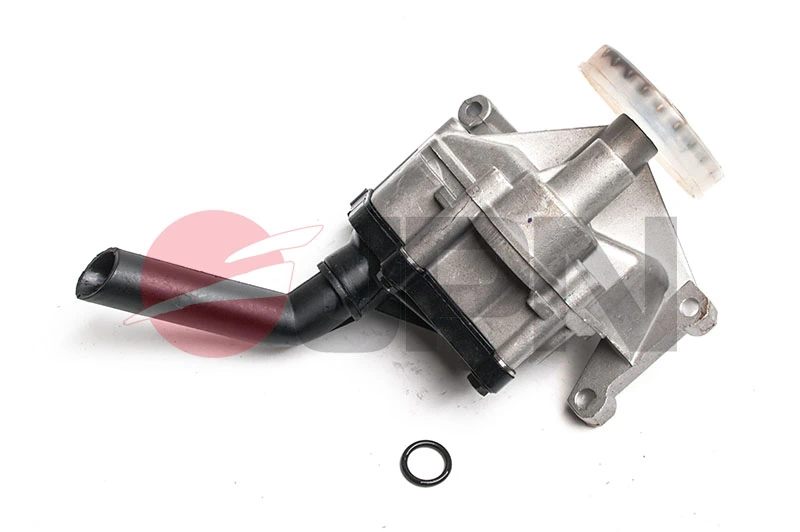 Oil Pump 25M9023-JPN