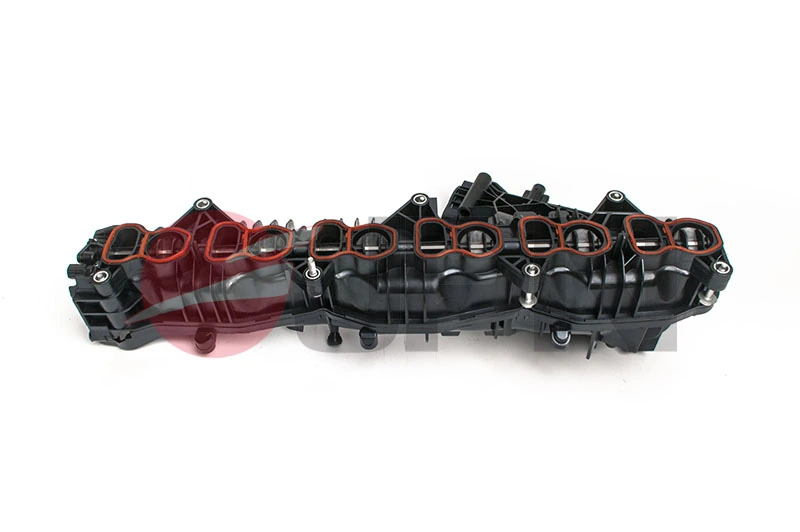 Intake Manifold Module 80B9005-JPN
