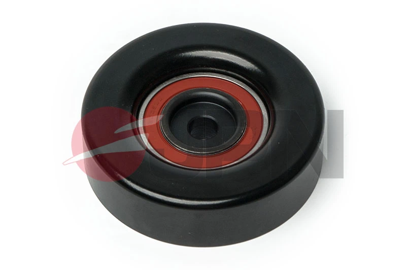 Deflection/Guide Pulley, V-ribbed belt 20R8007-JPN