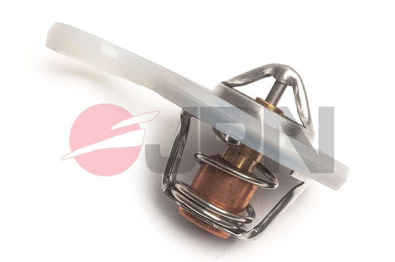 Thermostat, coolant 20C9031-JPN