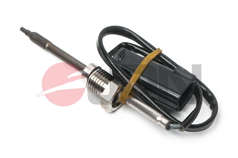 Sensor, exhaust gas temperature 75E9082-JPN