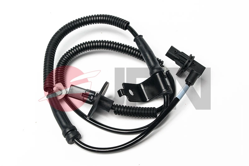 Sensor, wheel speed 75E0438-JPN