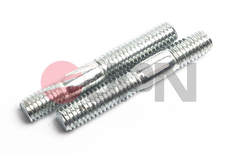 Condenser, air conditioning 60C9091-JPN