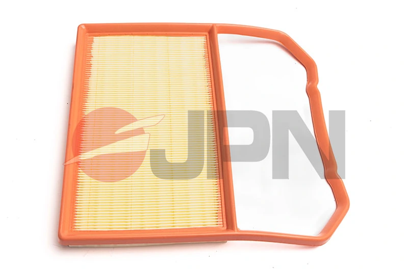 Air Filter 20F9128-JPN