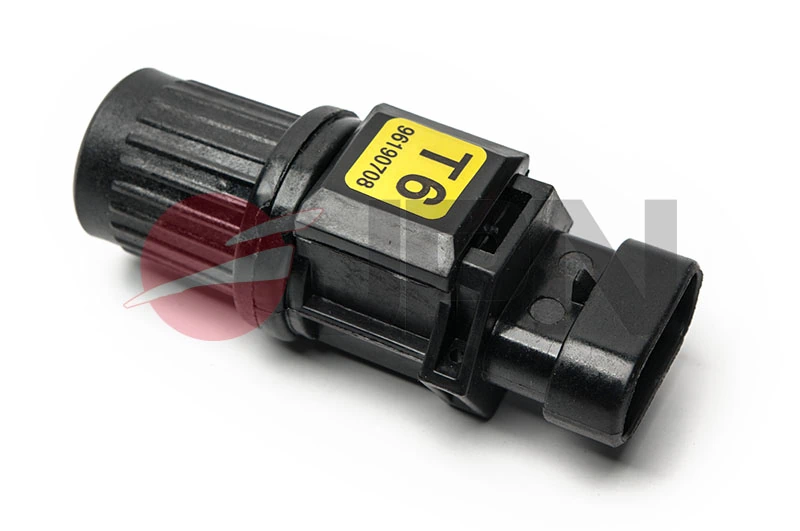 Sensor, speed 75E0046-JPN