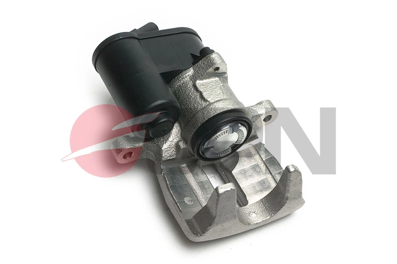 Brake Caliper 21H9115-JPN