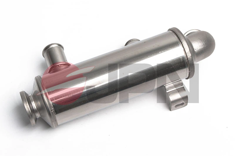 Cooler, exhaust gas recirculation 75E9422-JPN
