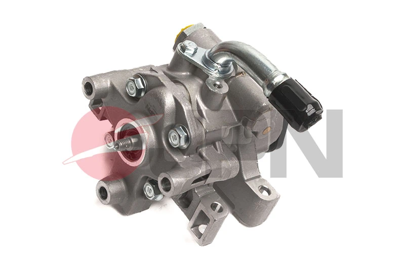Hydraulic Pump, steering 90K9041-JPN