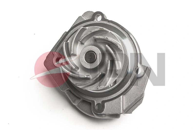 Water Pump, engine cooling 10C9074-JPN