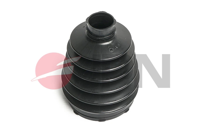 Bellow Kit, drive shaft 50P9021-JPN