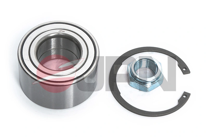 Wheel Bearing Kit 10L9114-JPN