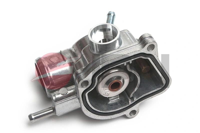 Thermostat, coolant 20C9076-JPN