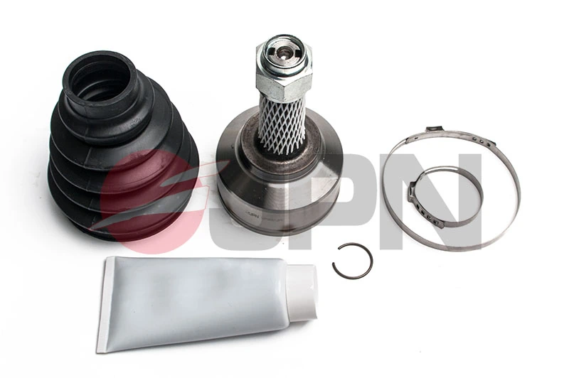 Joint Kit, drive shaft 10P9097-JPN