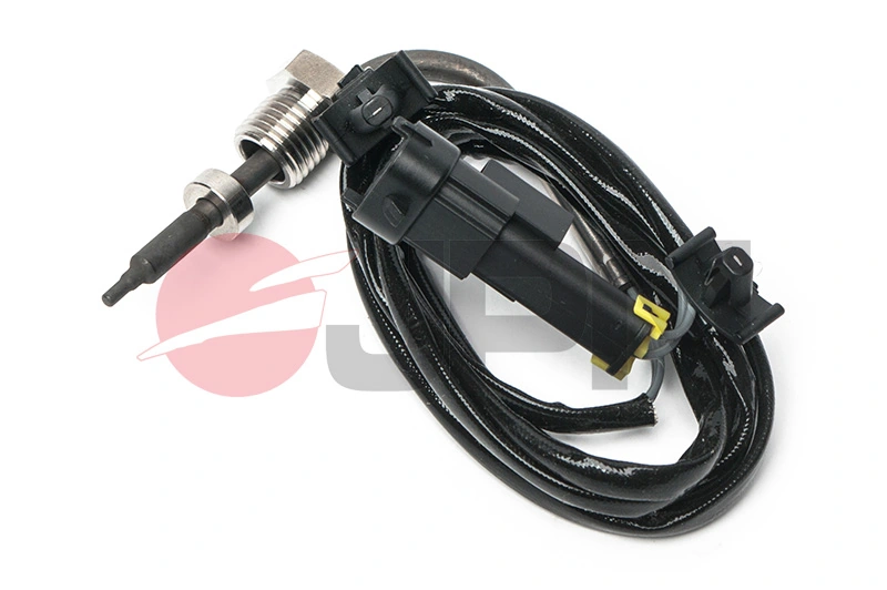 Sensor, exhaust gas temperature 75E9050-JPN