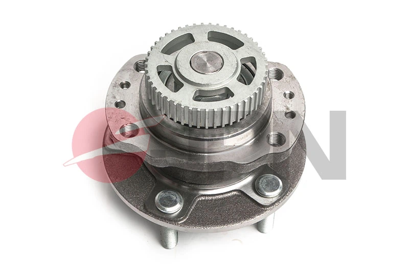 Wheel Bearing Kit 20L9061-JPN