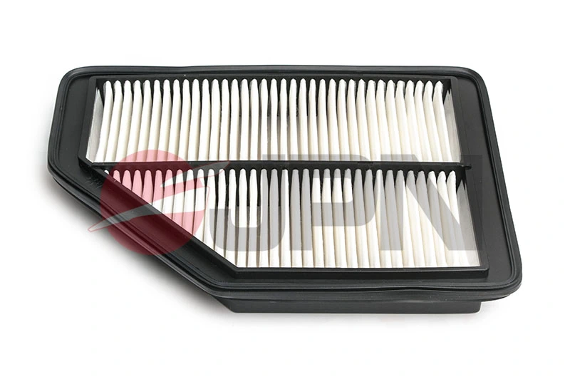 Air Filter 20F4047-JPN