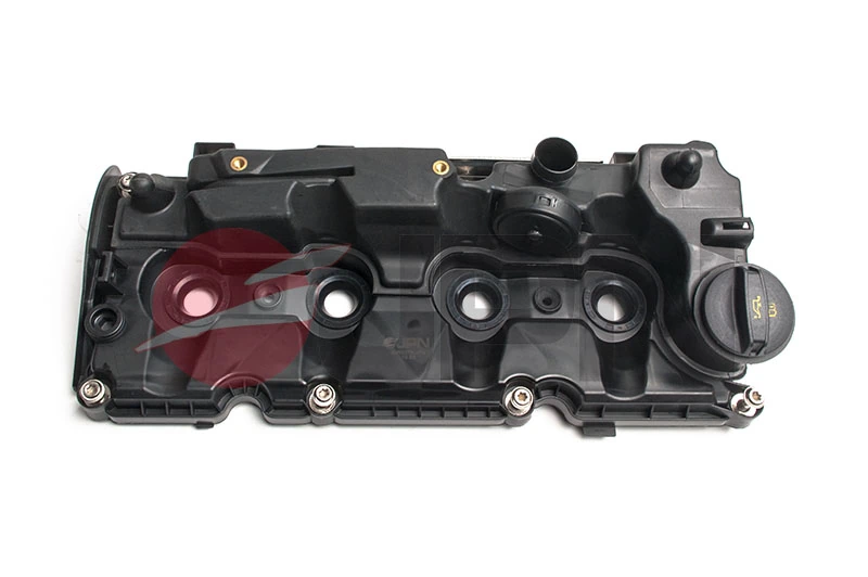 Cylinder Head Cover 80R9078-JPN