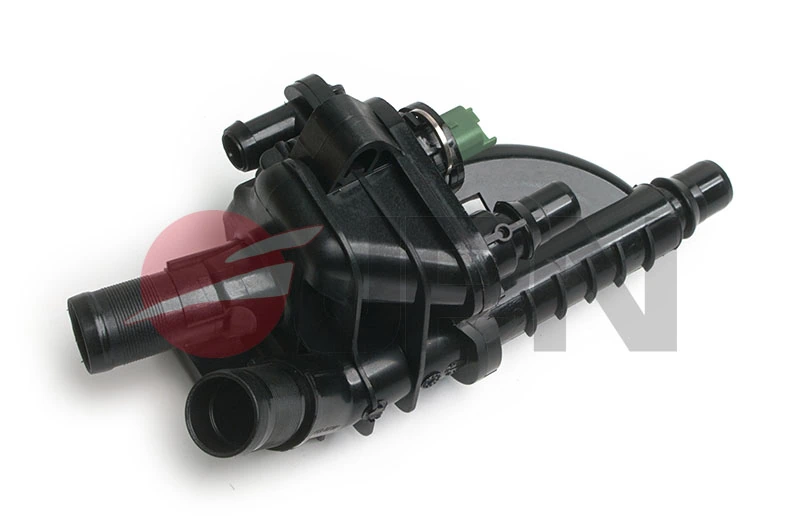 Thermostat, coolant 20C9044-JPN