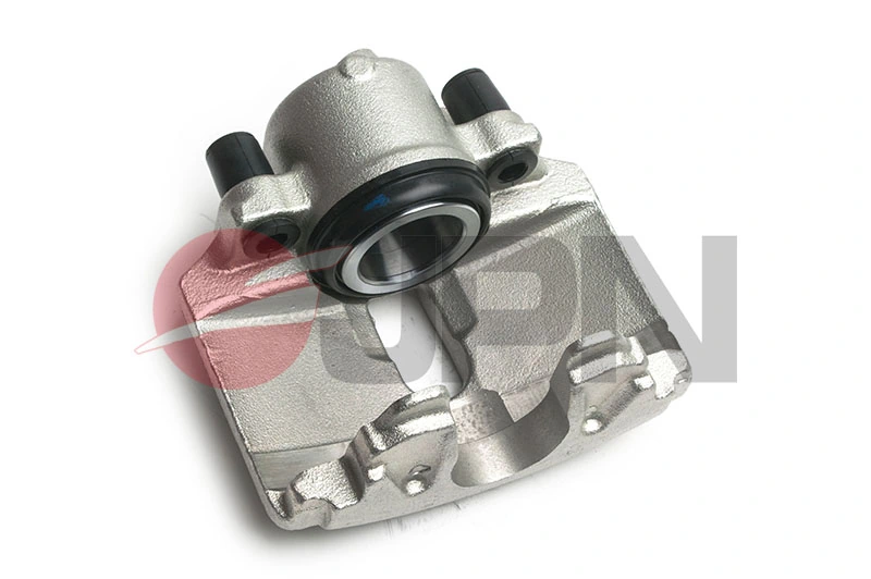 Brake Caliper 21H9002-JPN