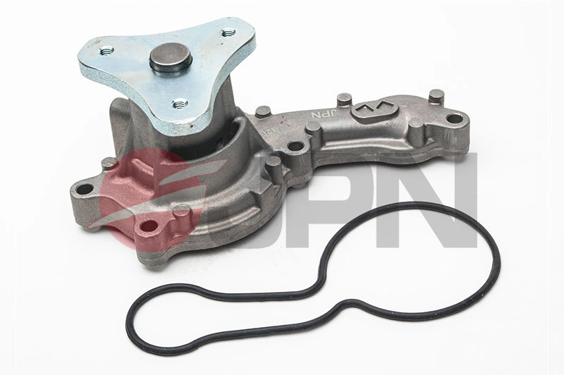 Water Pump, engine cooling 10C4029-JPN