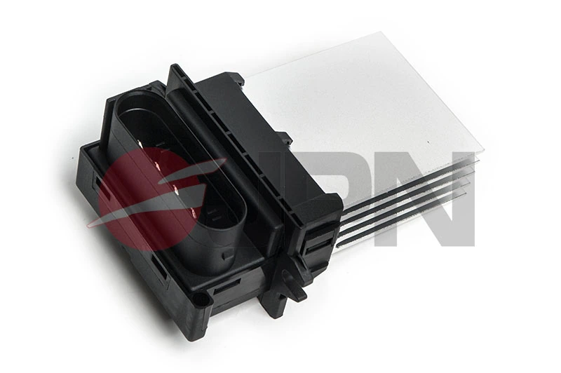 Regulator, interior blower 60E9159-JPN