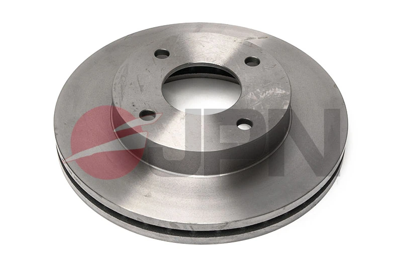 Brake Disc 30H1100-JPN