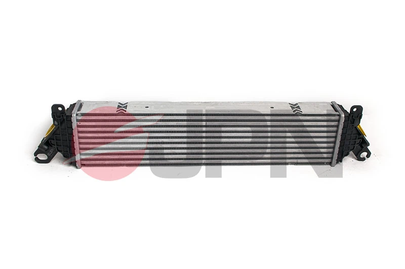 Charge Air Cooler 60C9325-JPN