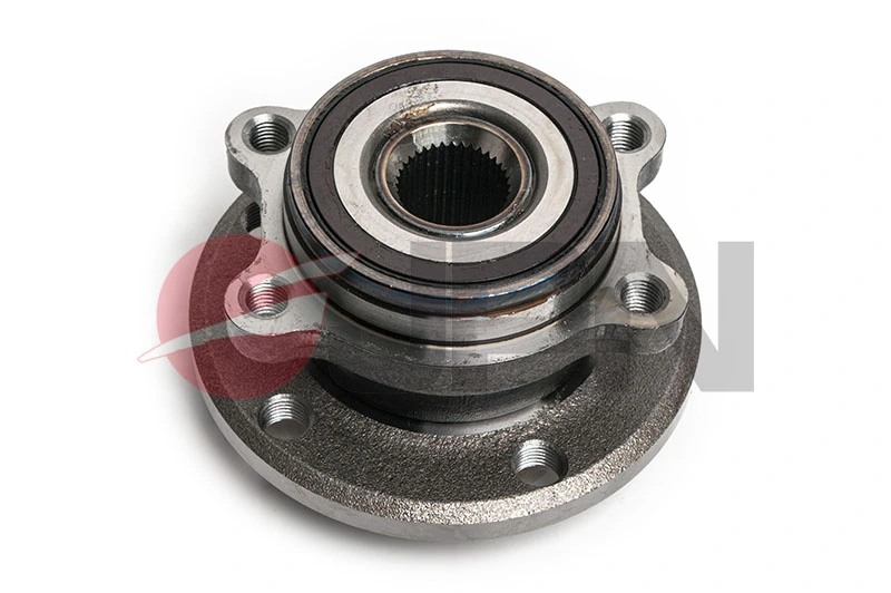 Wheel Bearing Kit 10L9010-JPN